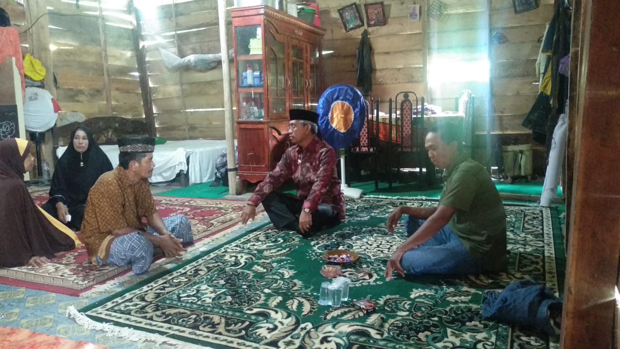 IMG-20190615-WA0124