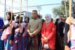 IMG-20190812-WA0092