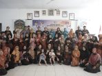 IMG-20250619-WA0013