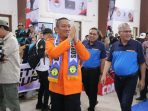 IMG-20250619-WA0028
