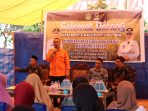 IMG-20250619-WA0055