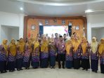 IMG-20250620-WA0039