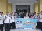 IMG-20250625-WA0030