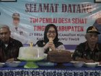 IMG-20250626-WA0045