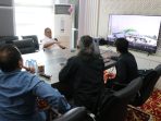 IMG-20250704-WA0020