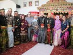 IMG-20250706-WA0016