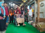 IMG-20250706-WA0026