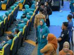 IMG-20250708-WA0046