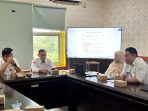 IMG-20250709-WA0068