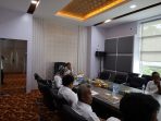 IMG-20250710-WA0015