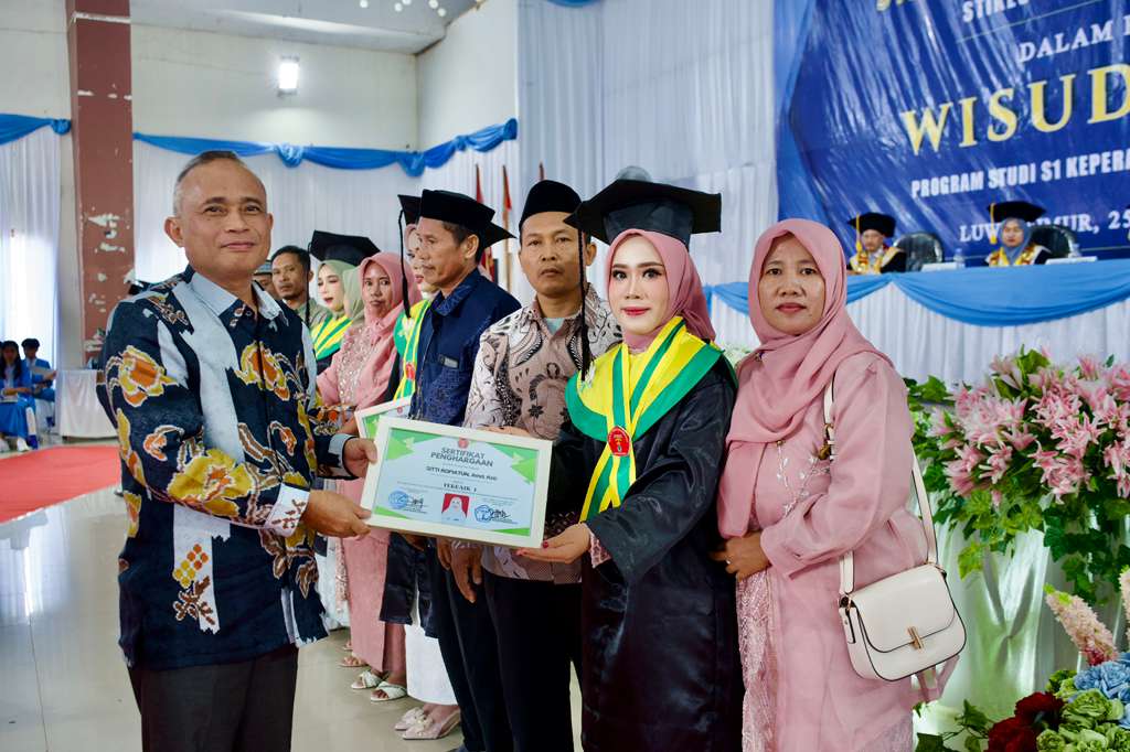 IMG-20251026-WA0010