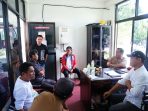 IMG-20251027-WA0007