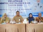 IMG-20251027-WA0009