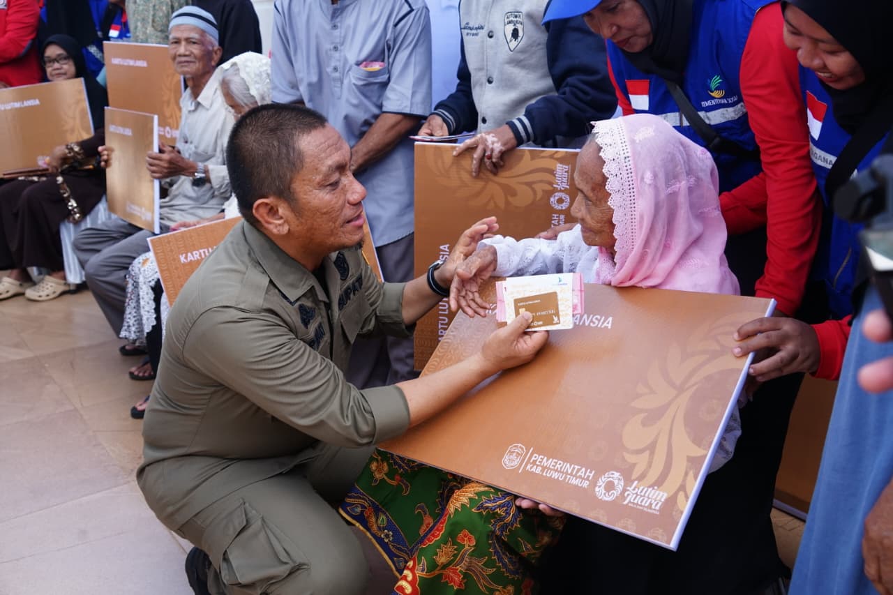 WhatsApp Image 2025-10-30 at 14.10.33