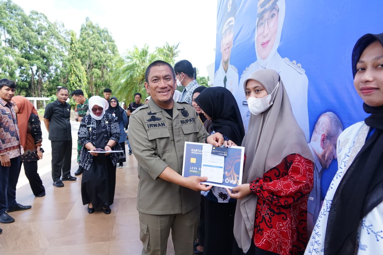 WhatsApp Image 2025-10-30 at 14.48.05 (1)