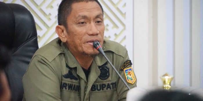 WhatsApp Image 2025-10-31 at 08.42.25 (1)