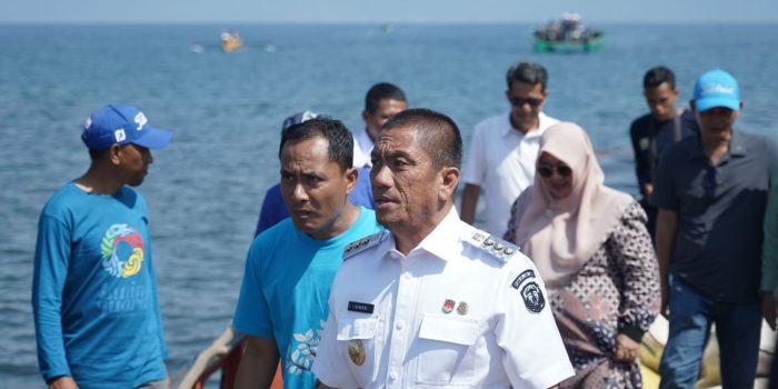 WhatsApp Image 2025-10-31 at 13.35.36