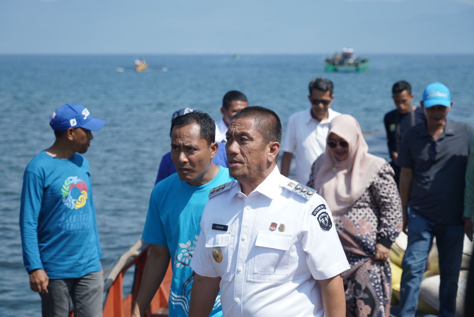 WhatsApp Image 2025-10-31 at 13.35.36