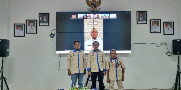 WhatsApp Image 2025-10-31 at 14.04.30