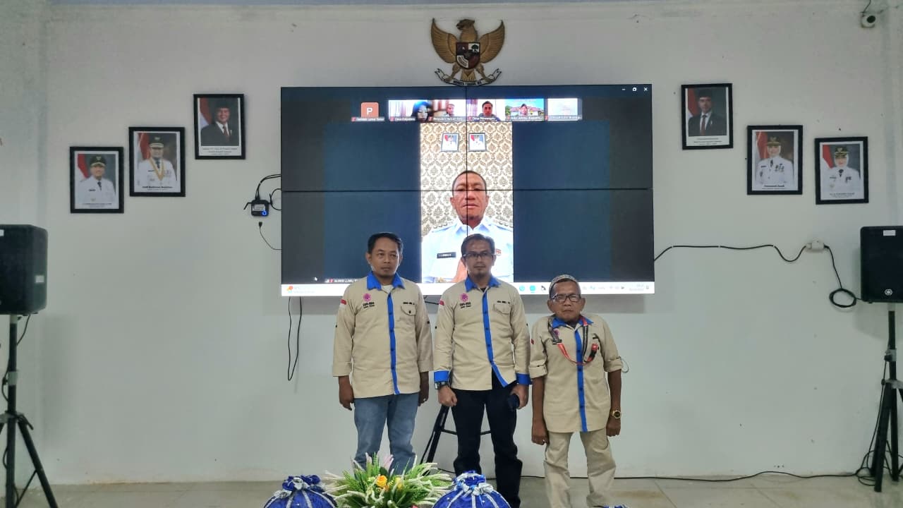 WhatsApp Image 2025-10-31 at 14.04.30