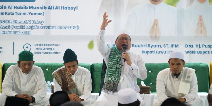 424a8f65-8ad9-43af-acd3-1be192b6c535