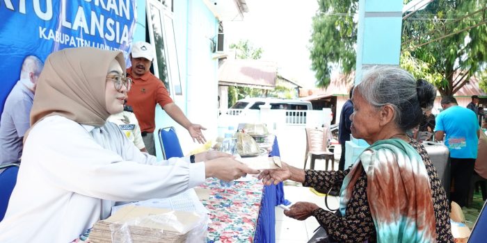 WhatsApp Image 2025-10-31 at 17.40.49