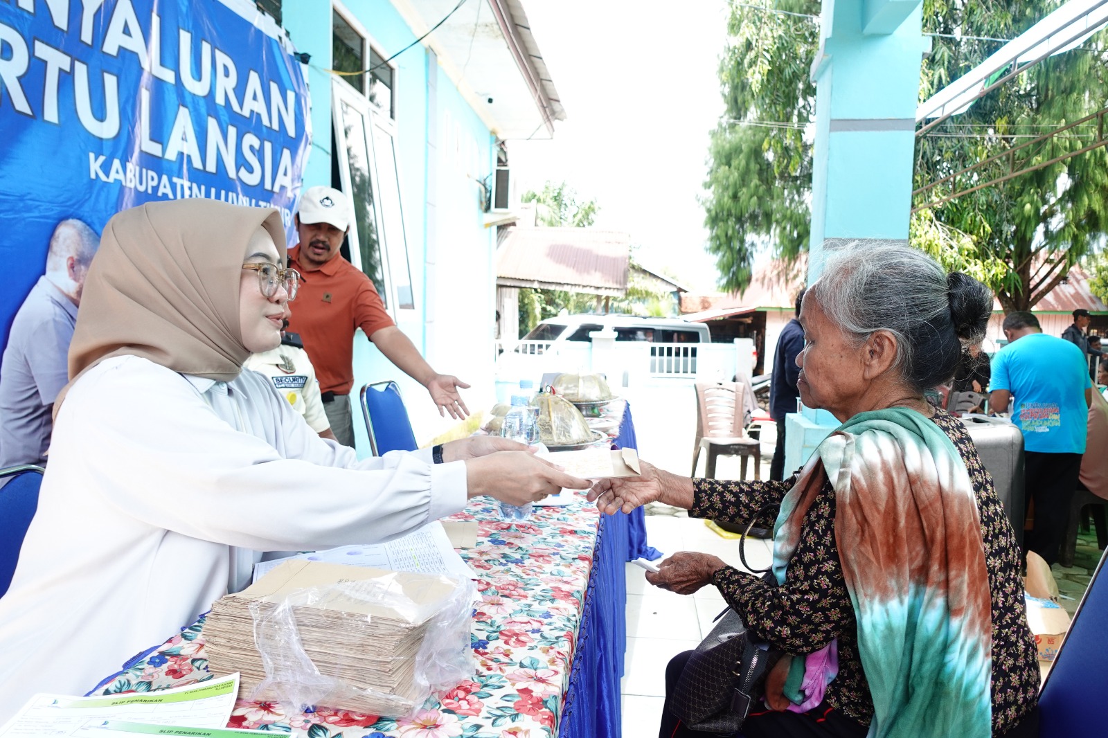 WhatsApp Image 2025-10-31 at 17.40.49