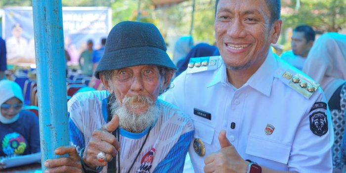 WhatsApp Image 2025-10-31 at 18.10.14