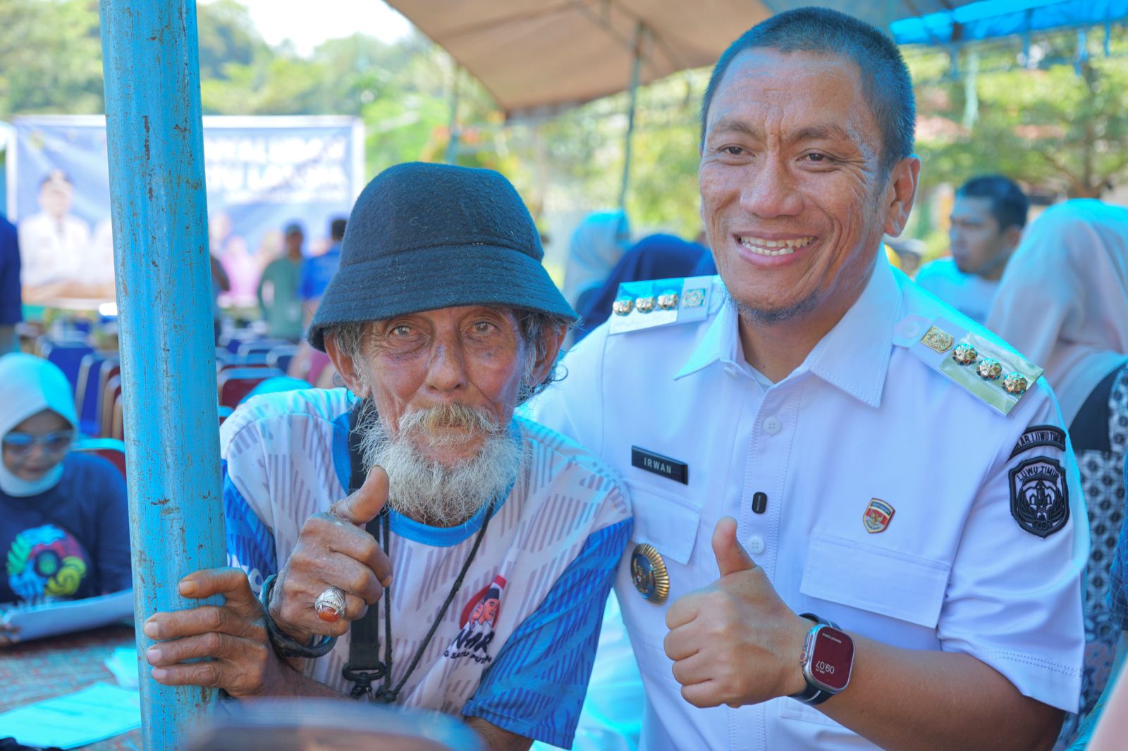 WhatsApp Image 2025-10-31 at 18.10.14