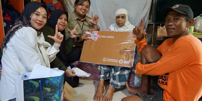 WhatsApp Image 2025-10-31 at 19.21.22