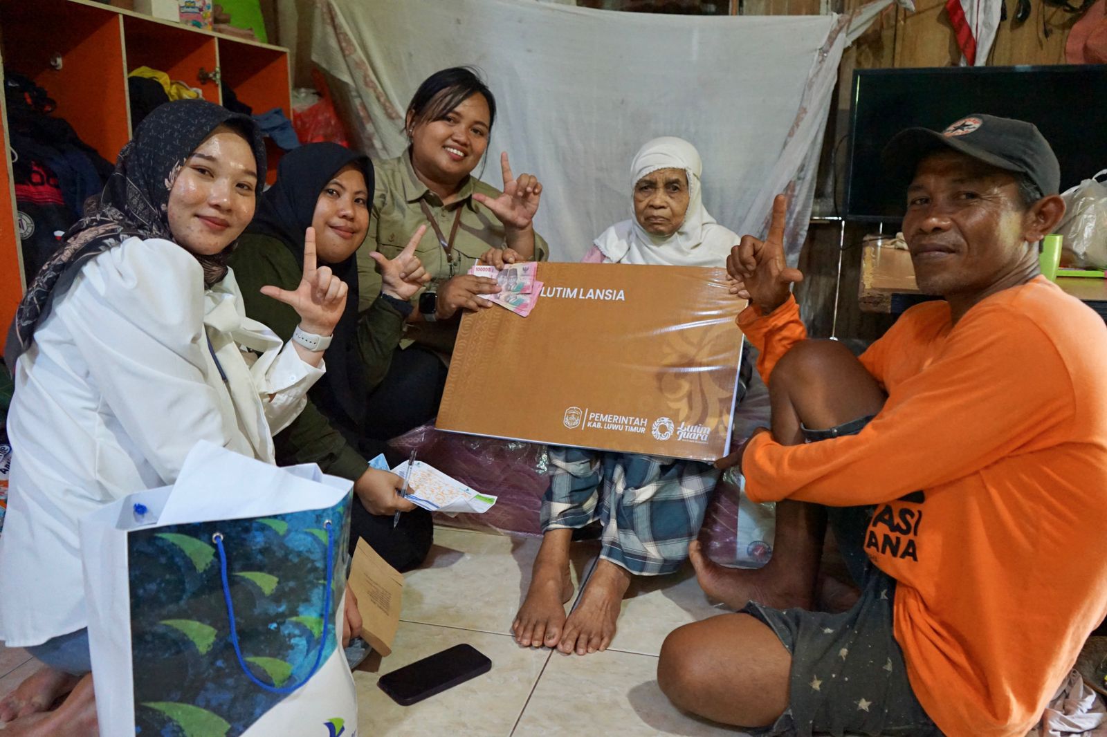 WhatsApp Image 2025-10-31 at 19.21.22