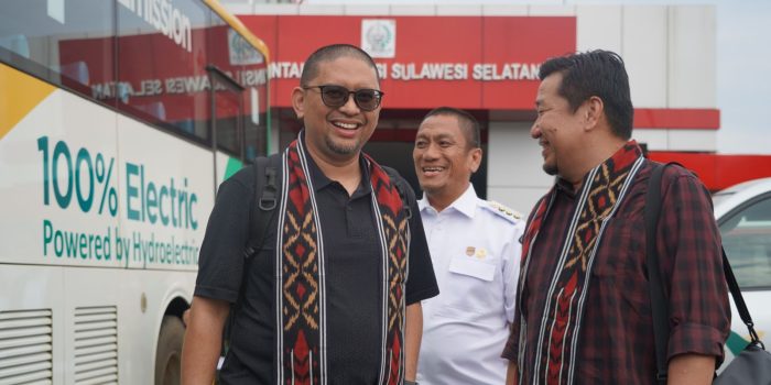 WhatsApp Image 2025-10-31 at 21.50.14