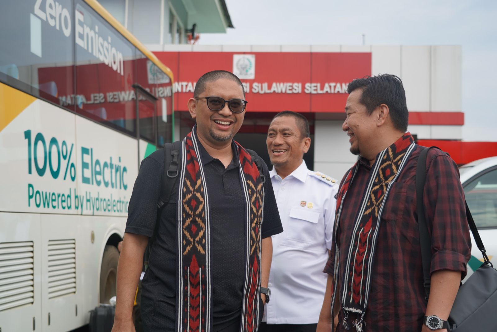 WhatsApp Image 2025-10-31 at 21.50.14