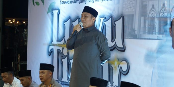 WhatsApp Image 2025-10-31 at 22.21.43