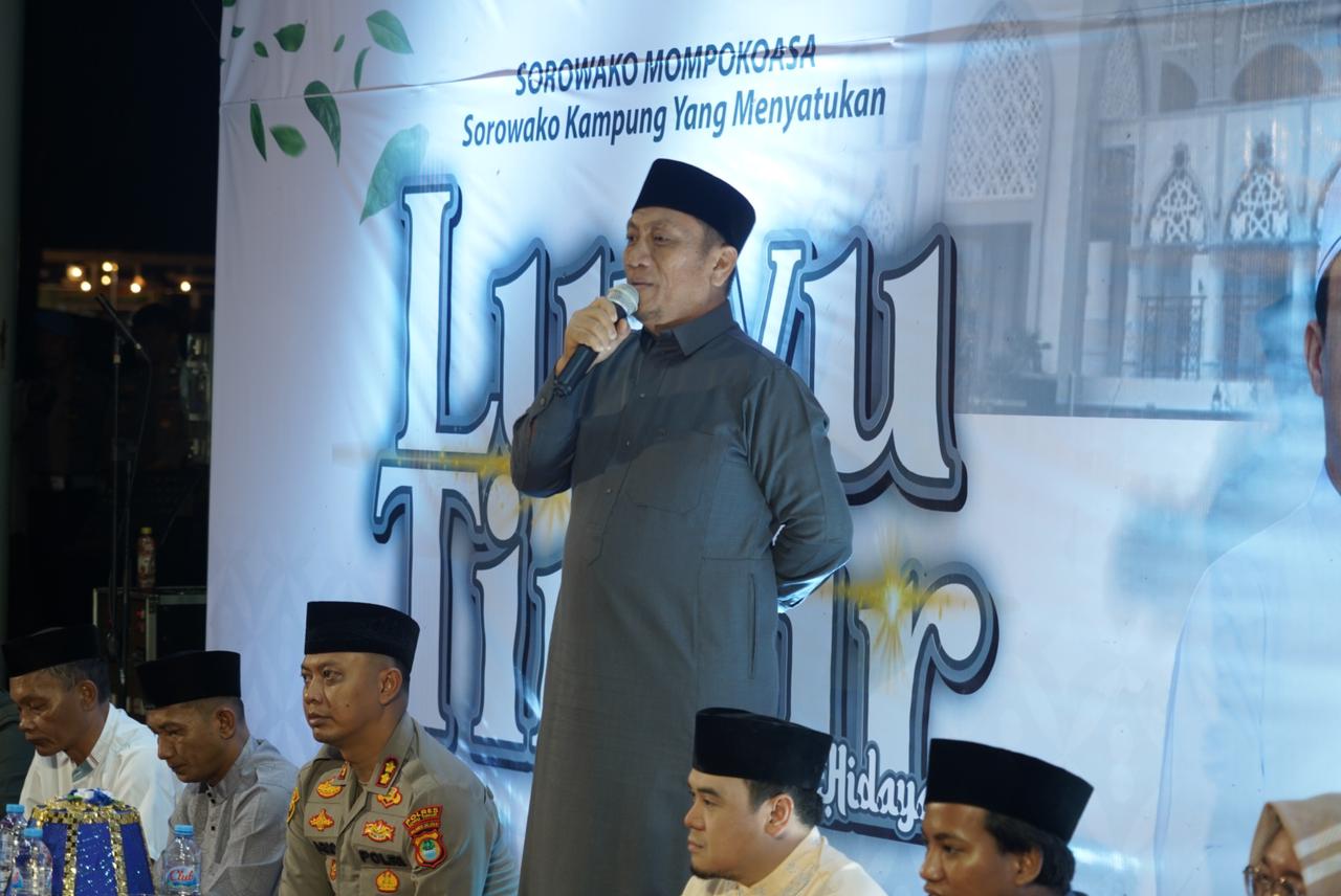 WhatsApp Image 2025-10-31 at 22.21.43