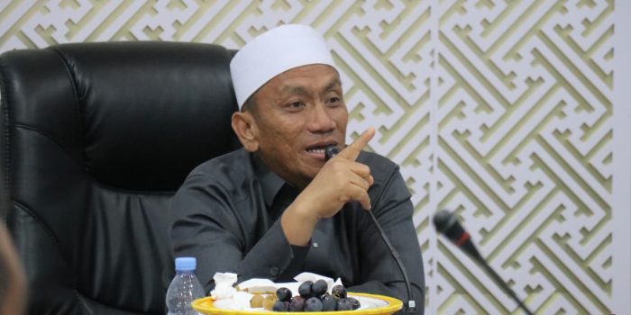 WhatsApp Image 2025-11-17 at 05.51.42