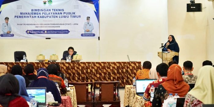 WhatsApp Image 2025-11-17 at 13.58.45