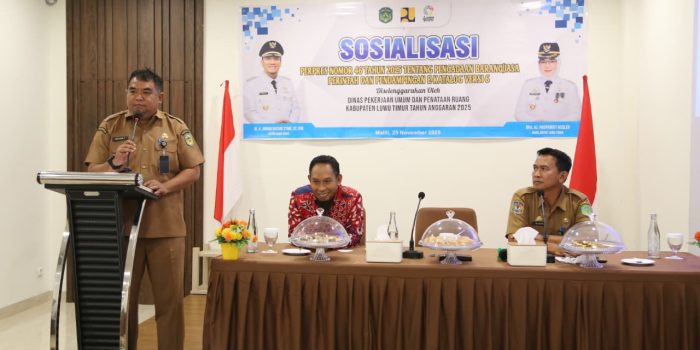 WhatsApp Image 2025-11-25 at 10.23.31 (1)