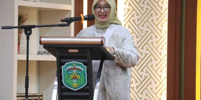 1326b64c-3474-4170-8a81-f90abb10a708