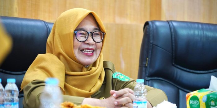 WhatsApp Image 2025-12-15 at 14.30.26