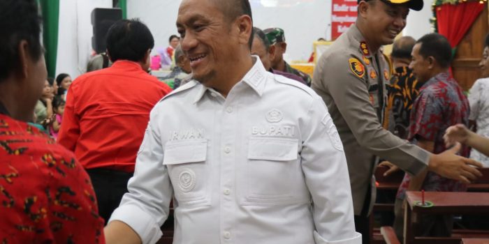 WhatsApp Image 2025-12-25 at 10.17.39 (1)