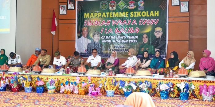 4026c7c5-8f0b-41f1-af4f-c2fcbb350e39