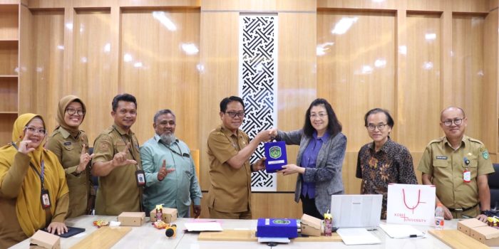 a2d2718e-b489-46c8-9910-e648001bd706