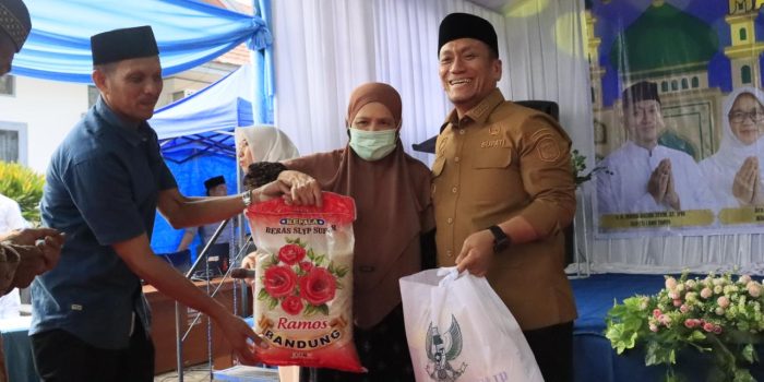 WhatsApp Image 2026-03-03 at 23.03.32