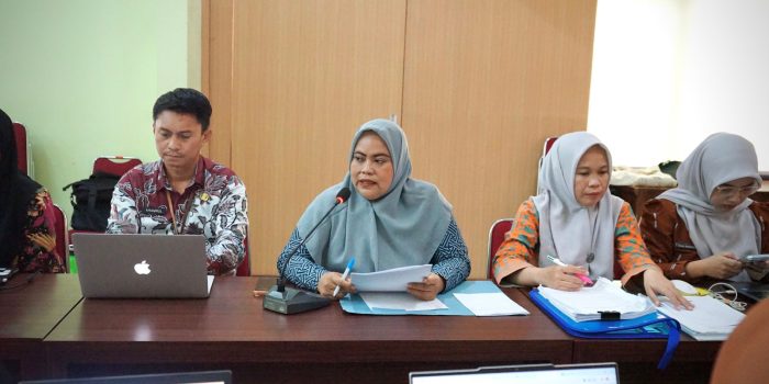 WhatsApp Image 2026-03-12 at 13.56.11 (1)