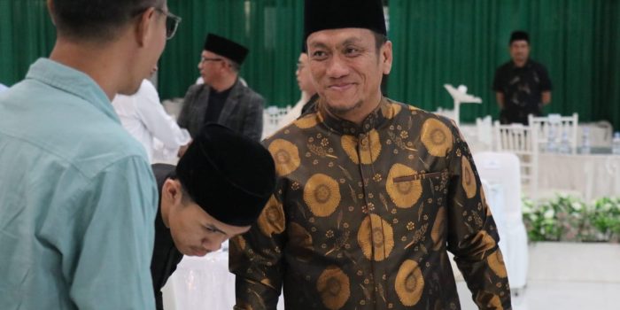 a8806506-7dcd-4c92-b7ae-d3c263ba7cdc