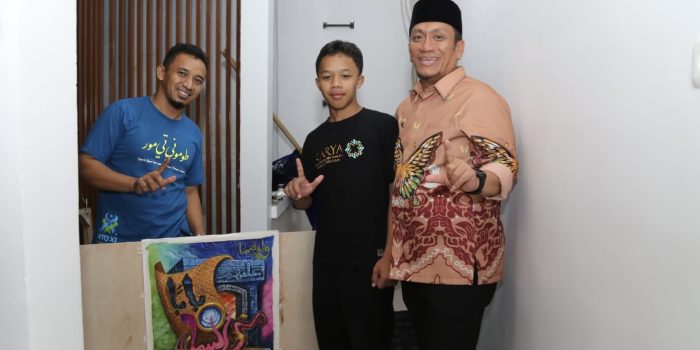 4f5f3462-ef41-43b1-8dd0-79859ed48f38