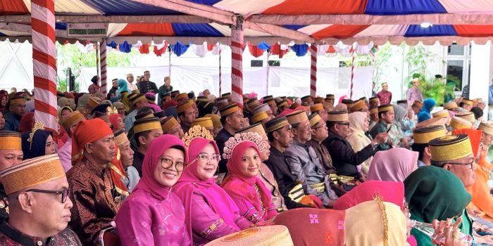 WhatsApp Image 2026-04-06 at 16.25.03 (1)