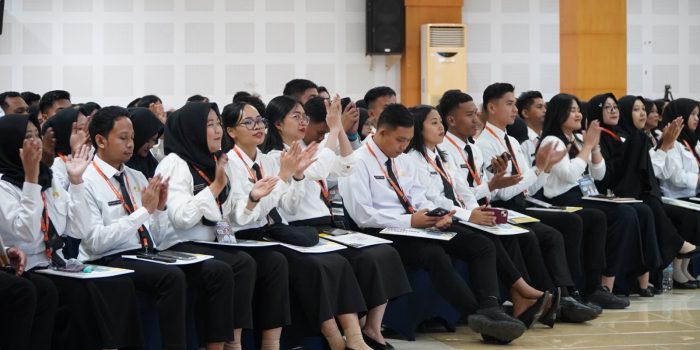 WhatsApp Image 2026-04-11 at 20.29.33