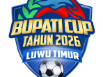 BUPATI LUTIM CUP LOGO FIX